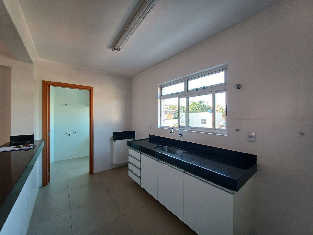 Apartamento, 3 quartos, 80 m² - Foto 3