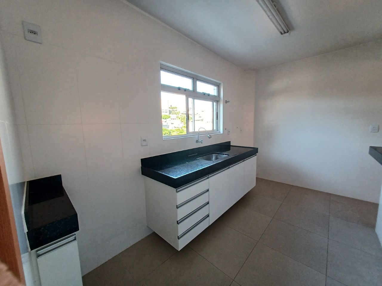 Apartamento, 3 quartos, 80 m² - Foto 4