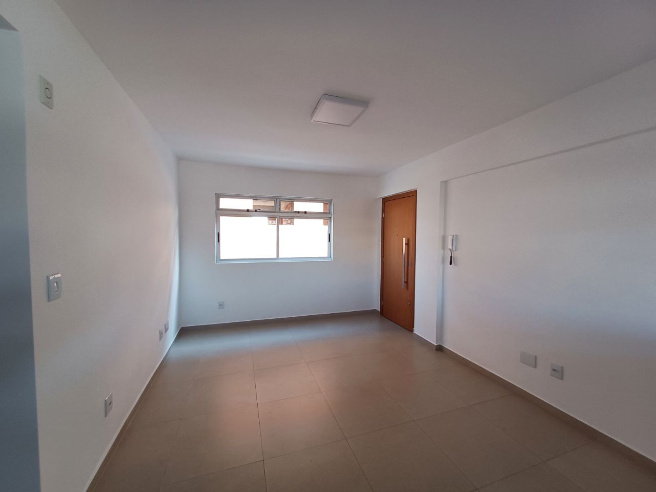 Apartamento, 3 quartos, 80 m² - Foto 5