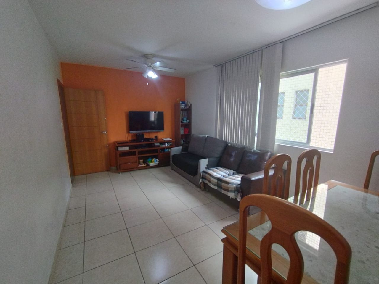Apartamento, 3 quartos, 85 m² - Foto 3