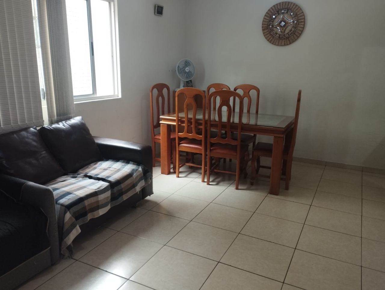 Apartamento, 3 quartos, 85 m² - Foto 4