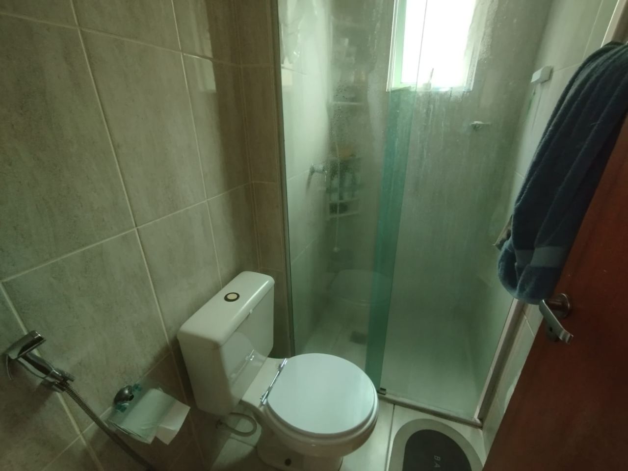 Apartamento, 3 quartos, 85 m² - Foto 6
