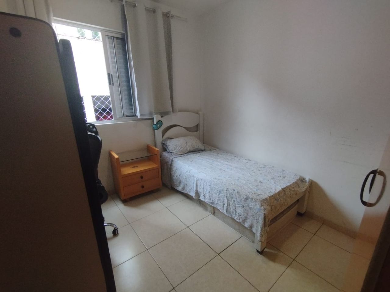 Apartamento, 3 quartos, 85 m² - Foto 7
