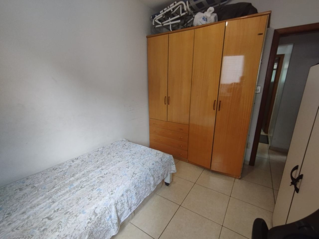 Apartamento, 3 quartos, 85 m² - Foto 8