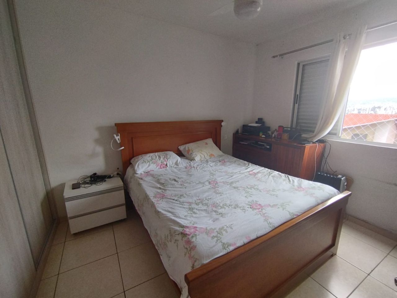Apartamento, 3 quartos, 85 m² - Foto 11