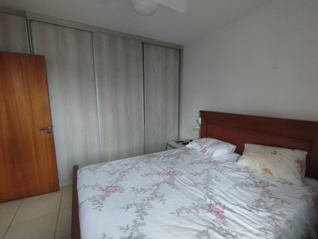 Apartamento, 3 quartos, 85 m² - Foto 12