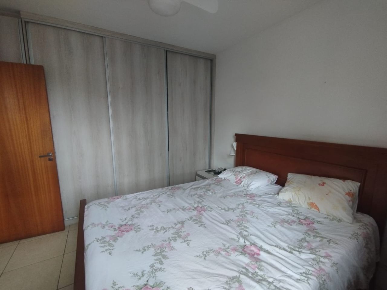 Apartamento, 3 quartos, 85 m² - Foto 13