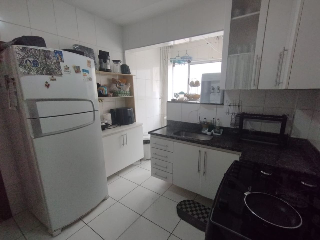 Apartamento, 3 quartos, 85 m² - Foto 15