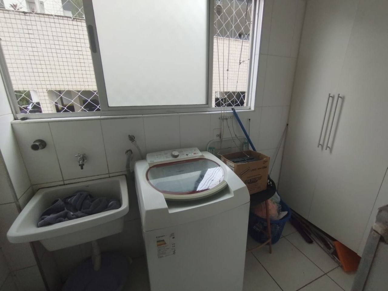 Apartamento, 3 quartos, 85 m² - Foto 19