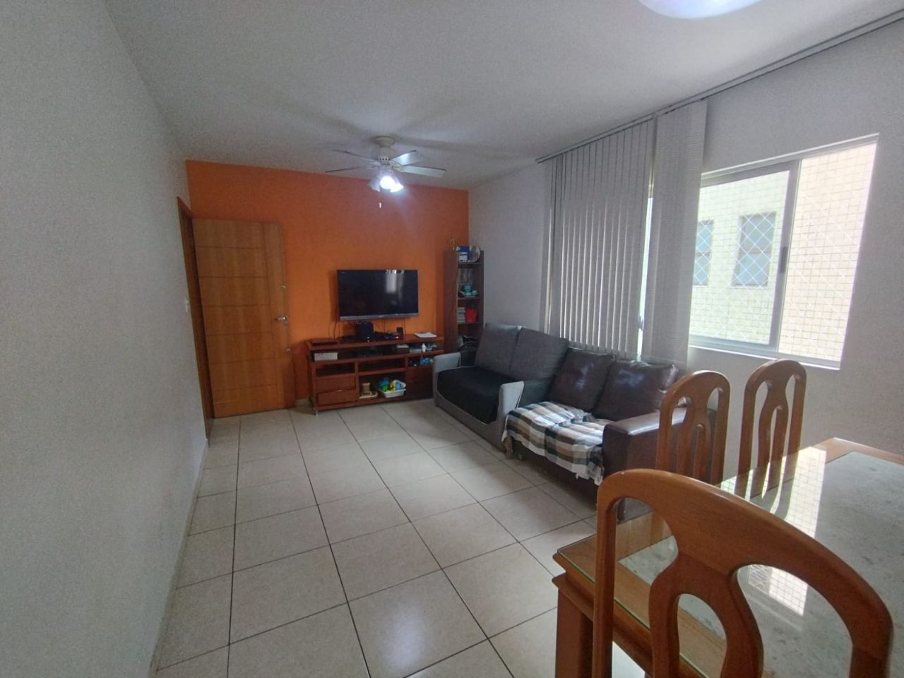Apartamento, 3 quartos, 85 m² - Foto 21