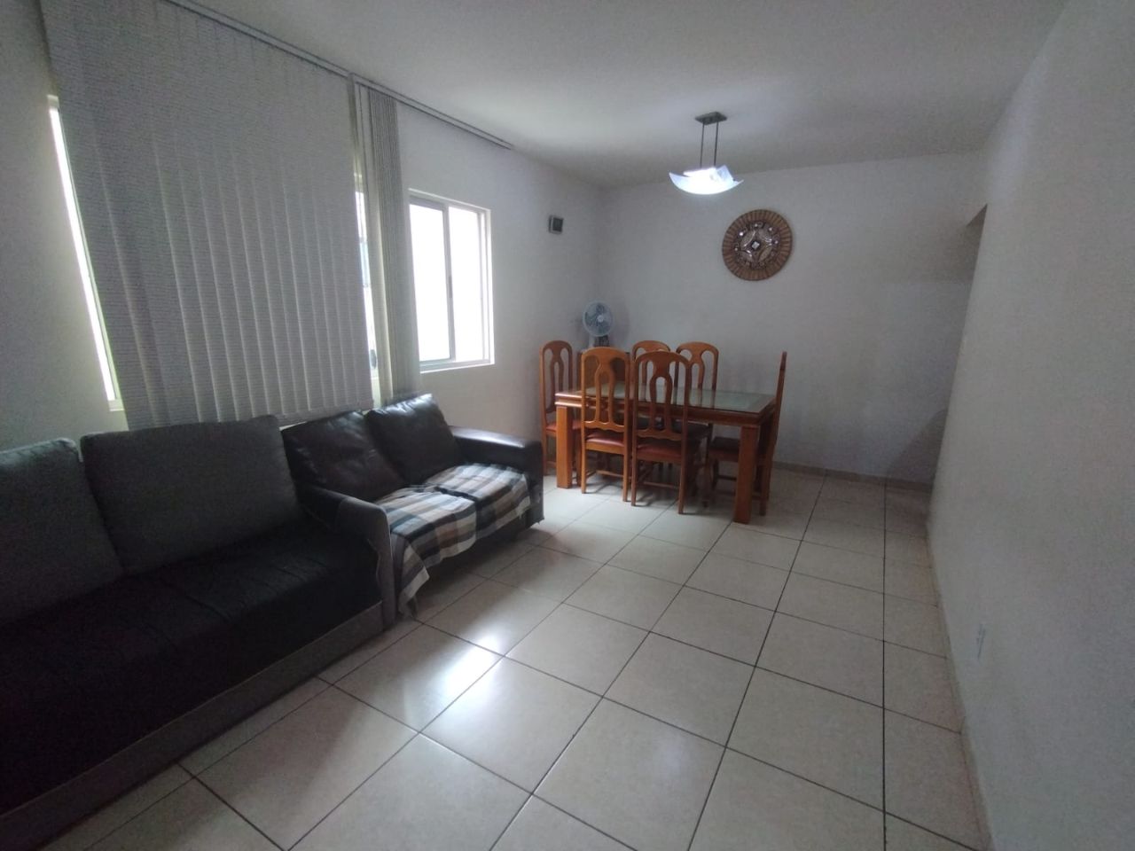 Apartamento, 3 quartos, 85 m² - Foto 22