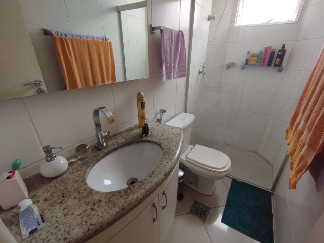 Cobertura, 3 quartos, 180 m² - Foto 10