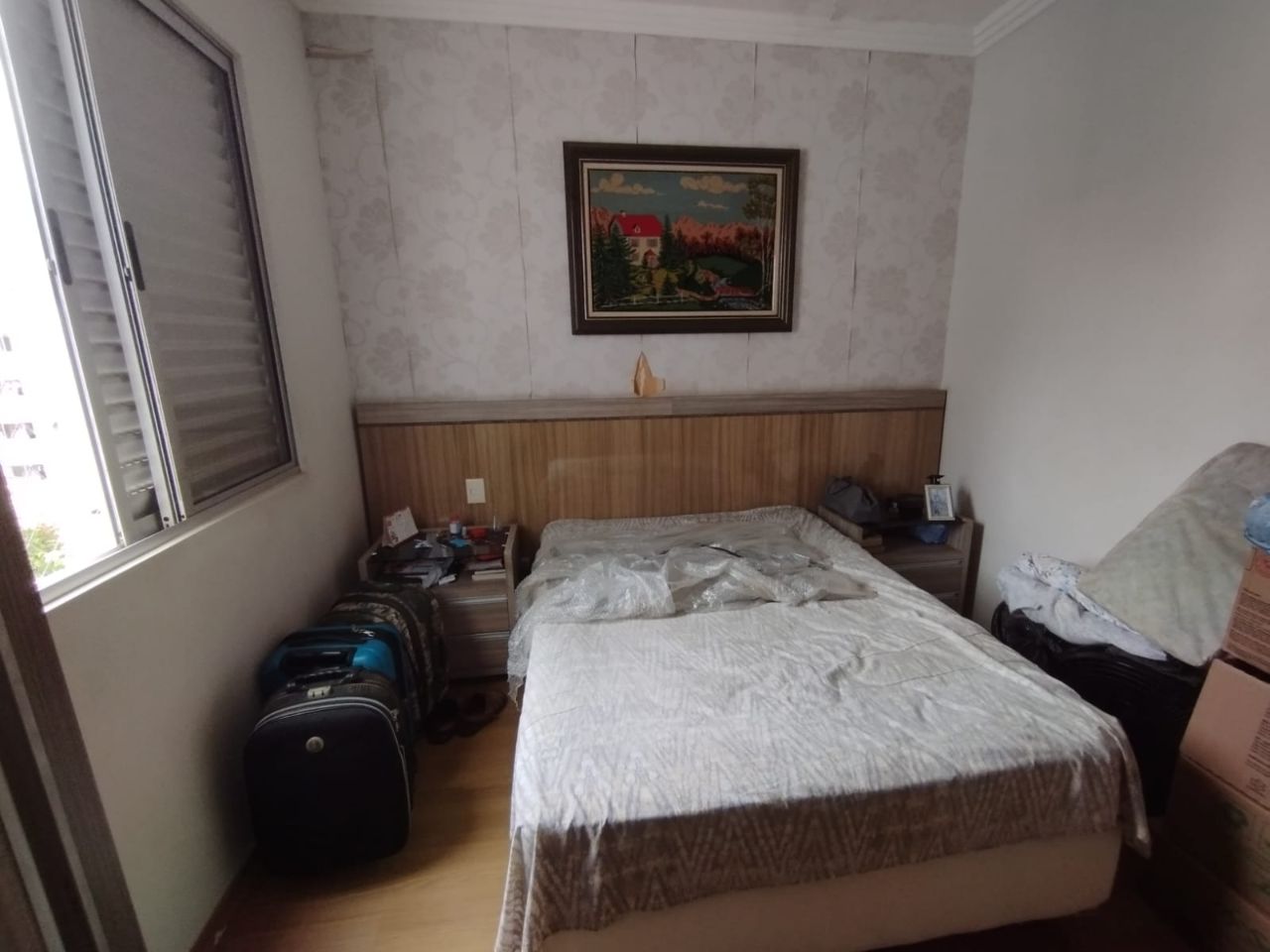 Cobertura, 3 quartos, 180 m² - Foto 11