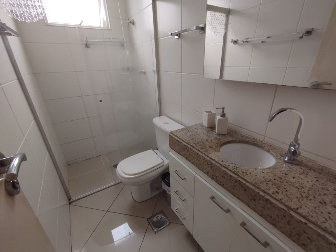 Cobertura, 3 quartos, 180 m² - Foto 12