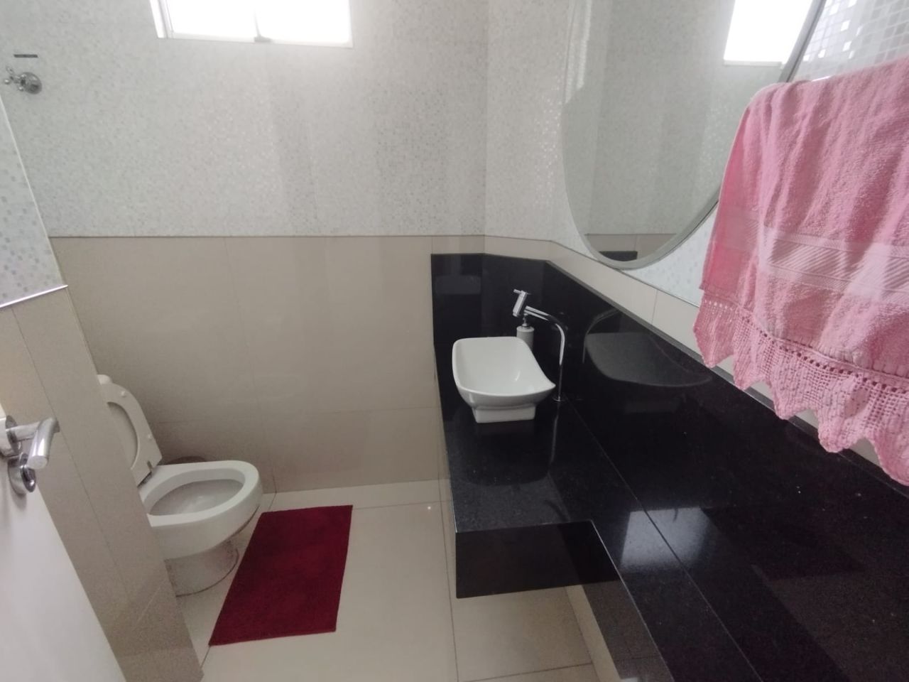 Cobertura, 3 quartos, 180 m² - Foto 13