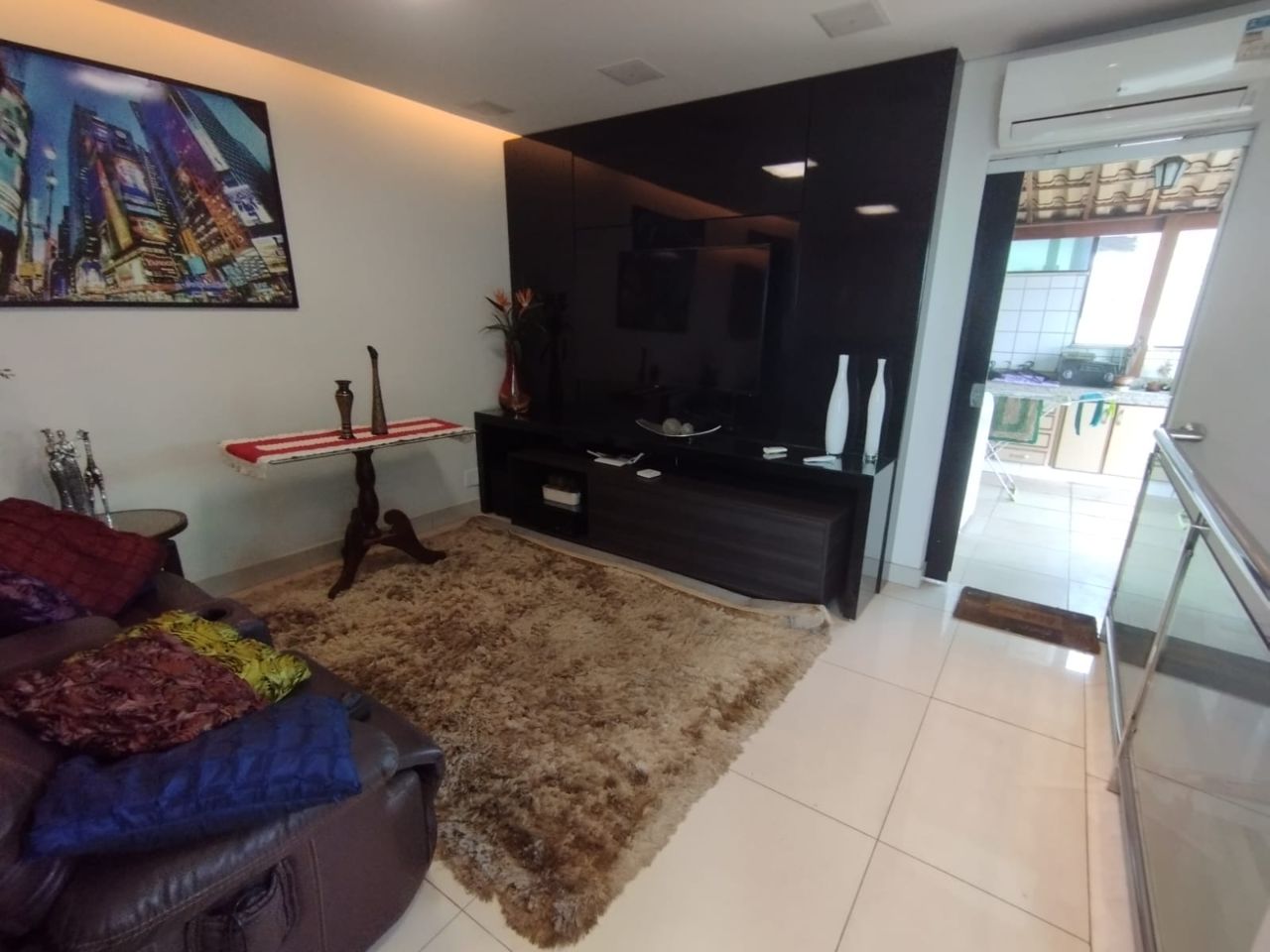 Cobertura, 3 quartos, 180 m² - Foto 14