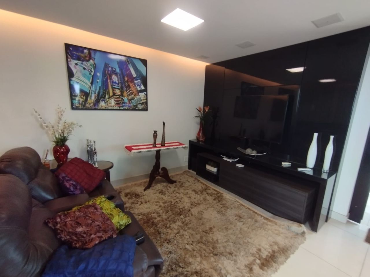 Cobertura, 3 quartos, 180 m² - Foto 16