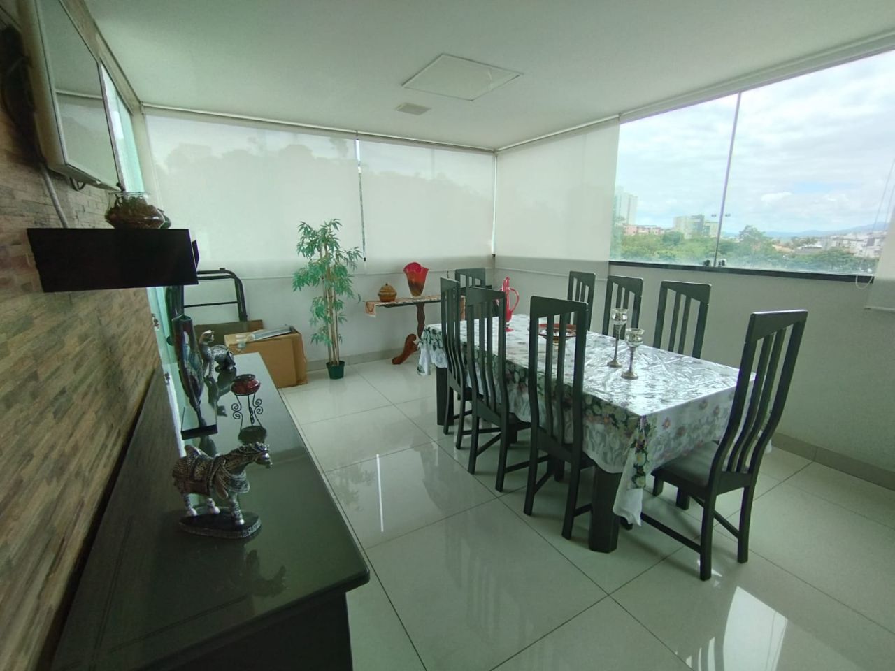 Cobertura, 3 quartos, 180 m² - Foto 17
