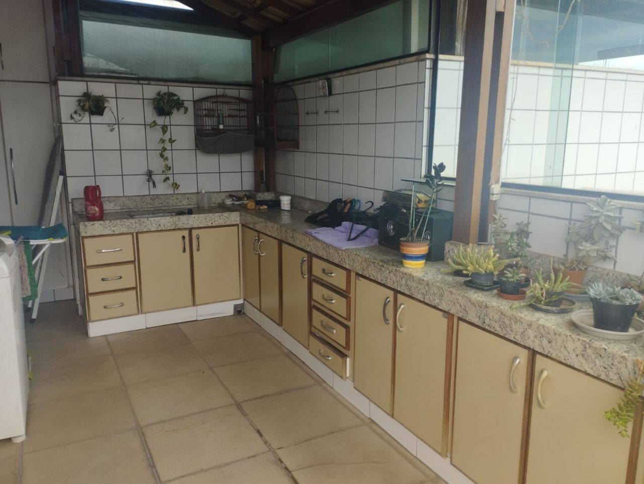 Cobertura, 3 quartos, 180 m² - Foto 19