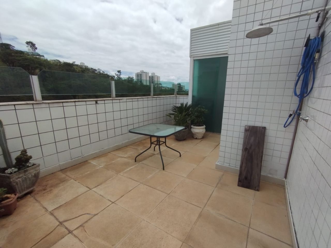 Cobertura, 3 quartos, 180 m² - Foto 20