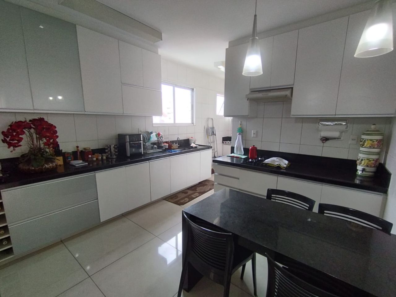 Cobertura, 3 quartos, 180 m² - Foto 21