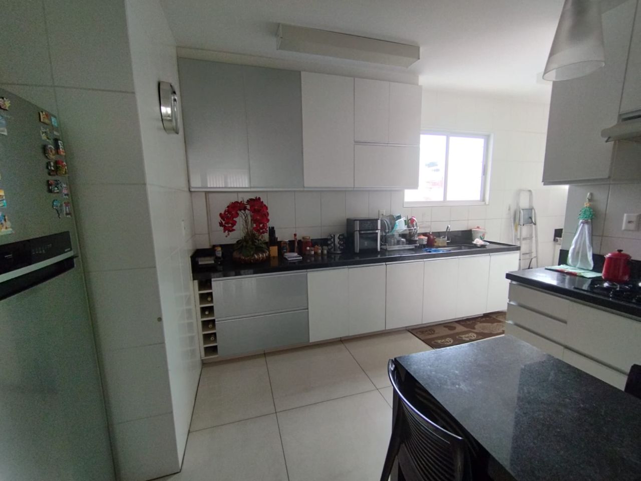 Cobertura, 3 quartos, 180 m² - Foto 22