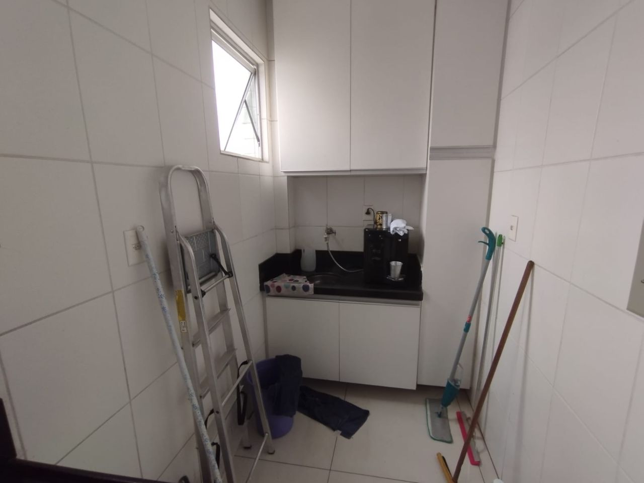 Cobertura, 3 quartos, 180 m² - Foto 24