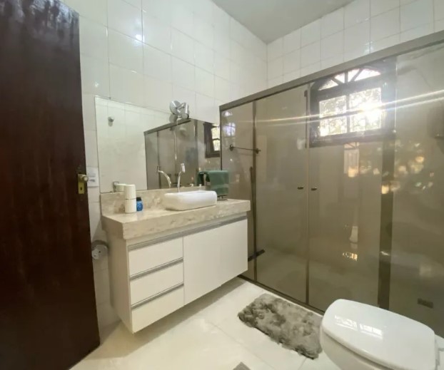 Casa, 3 quartos, 190 m² - Foto 6