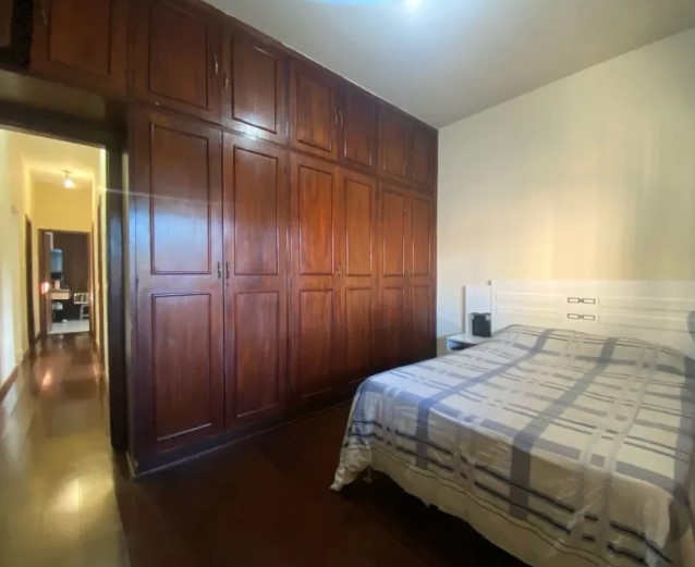 Casa, 3 quartos, 190 m² - Foto 7