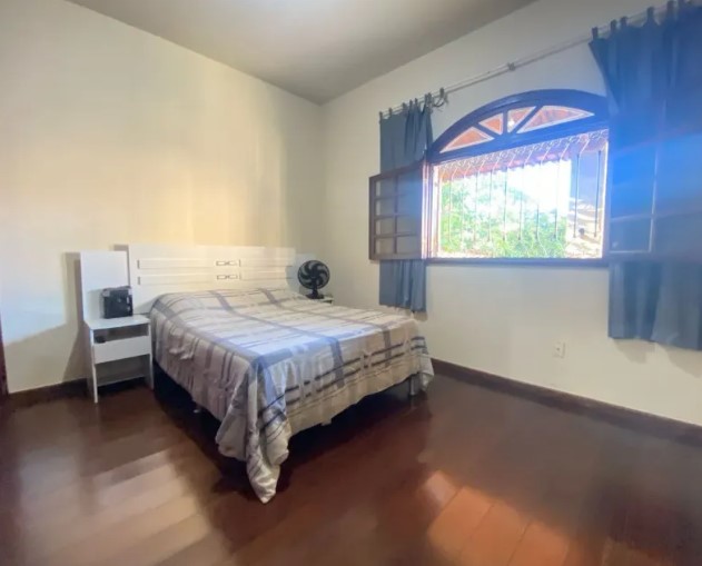 Casa, 3 quartos, 190 m² - Foto 8