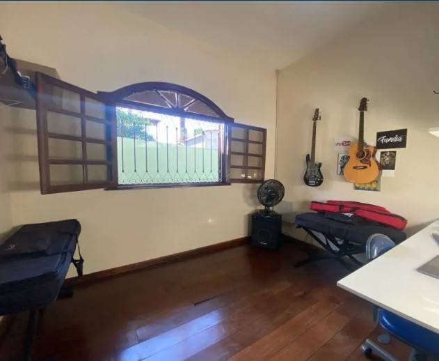 Casa, 3 quartos, 190 m² - Foto 9