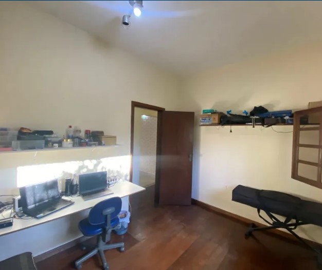 Casa, 3 quartos, 190 m² - Foto 10