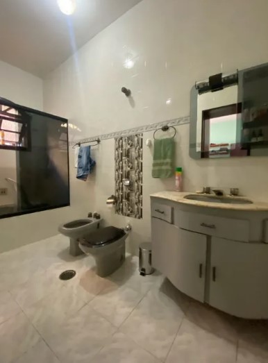 Casa, 3 quartos, 190 m² - Foto 13