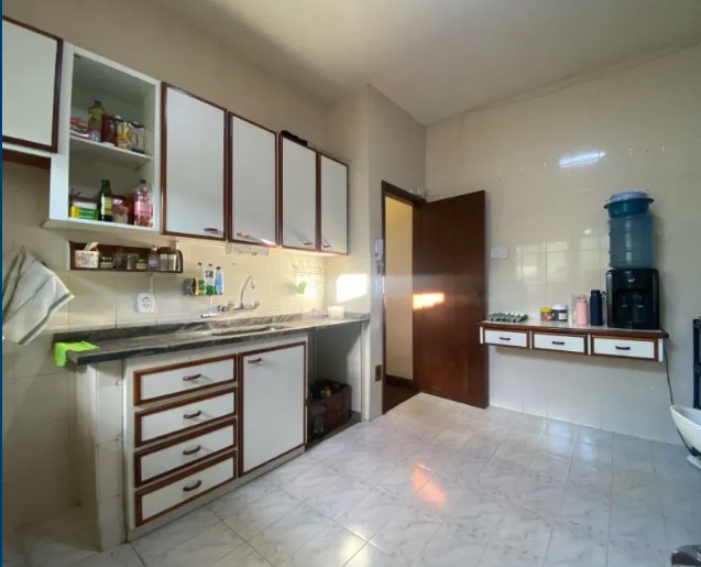 Casa, 3 quartos, 190 m² - Foto 14