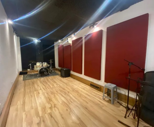 Casa, 3 quartos, 190 m² - Foto 19