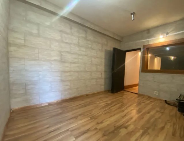 Casa, 3 quartos, 190 m² - Foto 20
