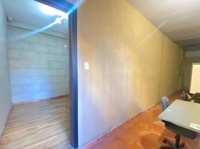 Casa, 3 quartos, 190 m² - Foto 21