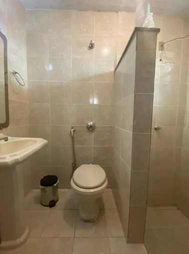 Casa, 3 quartos, 190 m² - Foto 22