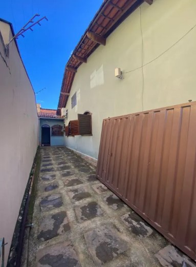 Casa, 3 quartos, 190 m² - Foto 23