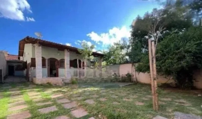 Casa, 3 quartos, 190 m² - Foto 24