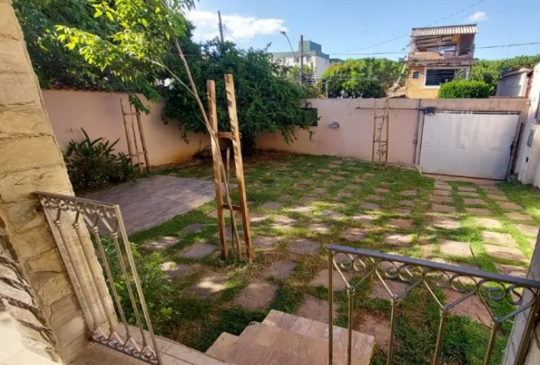 Casa, 3 quartos, 190 m² - Foto 25