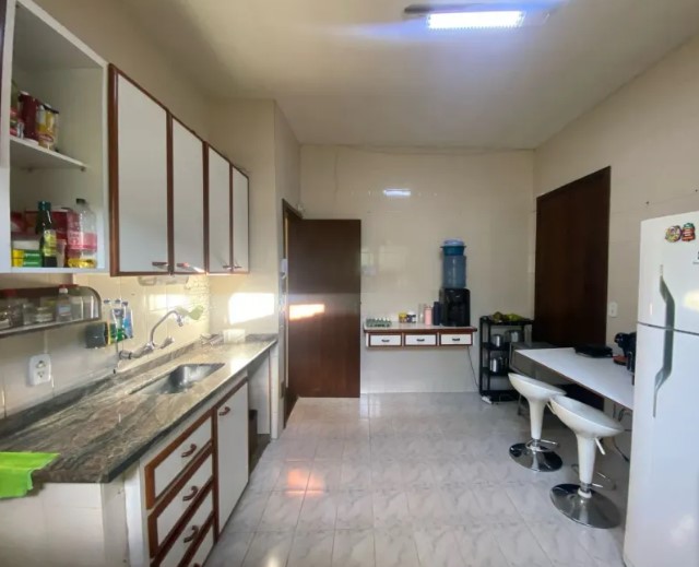 Casa, 3 quartos, 190 m² - Foto 16