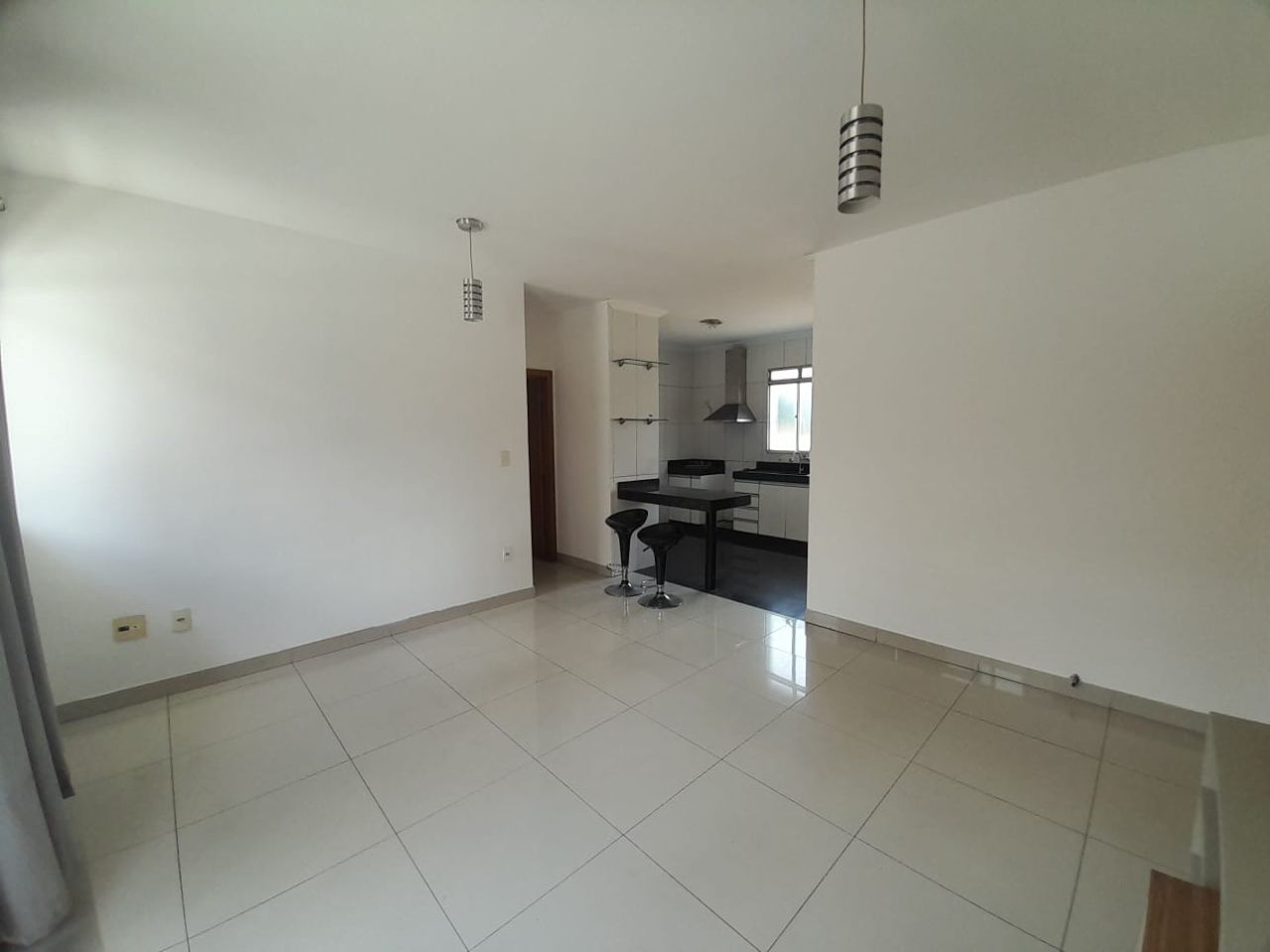 Apartamento, 3 quartos, 92 m² - Foto 2