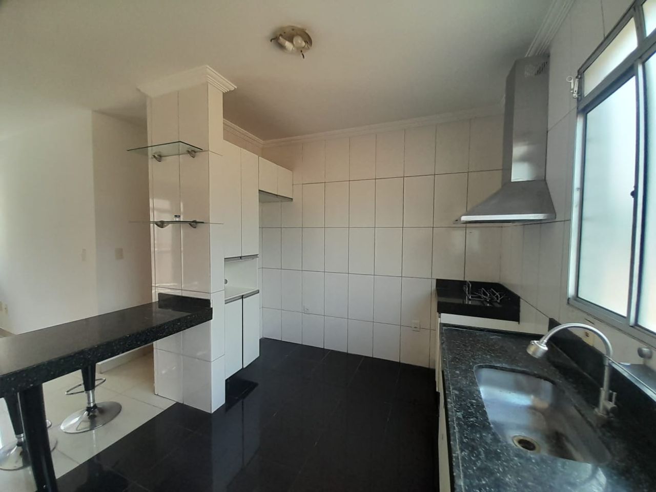 Apartamento, 3 quartos, 92 m² - Foto 7