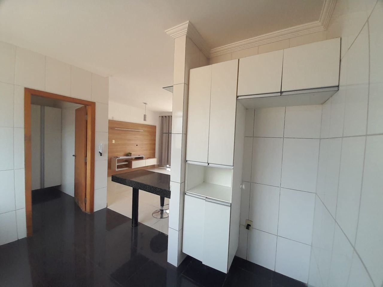 Apartamento, 3 quartos, 92 m² - Foto 8
