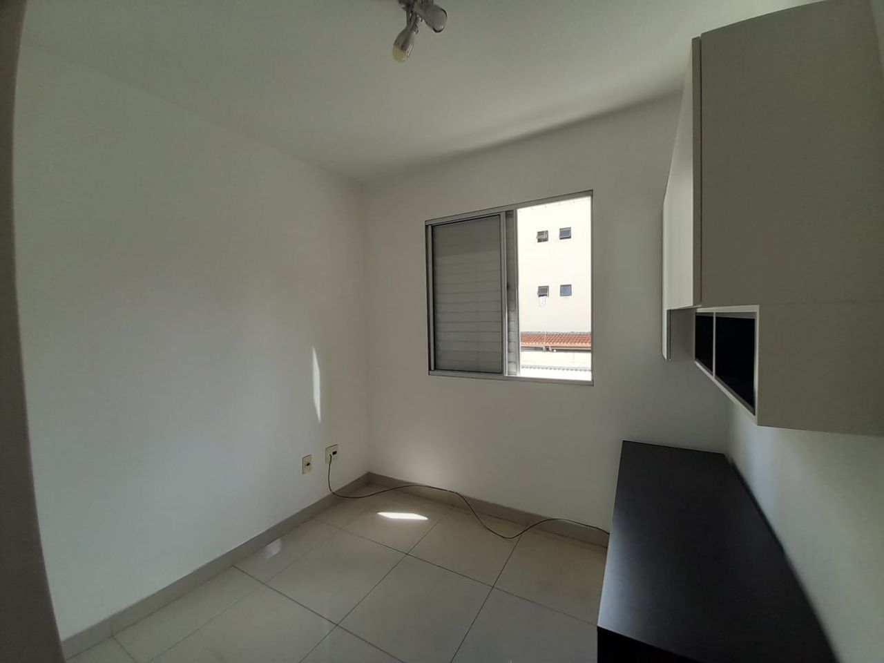 Apartamento, 3 quartos, 92 m² - Foto 13