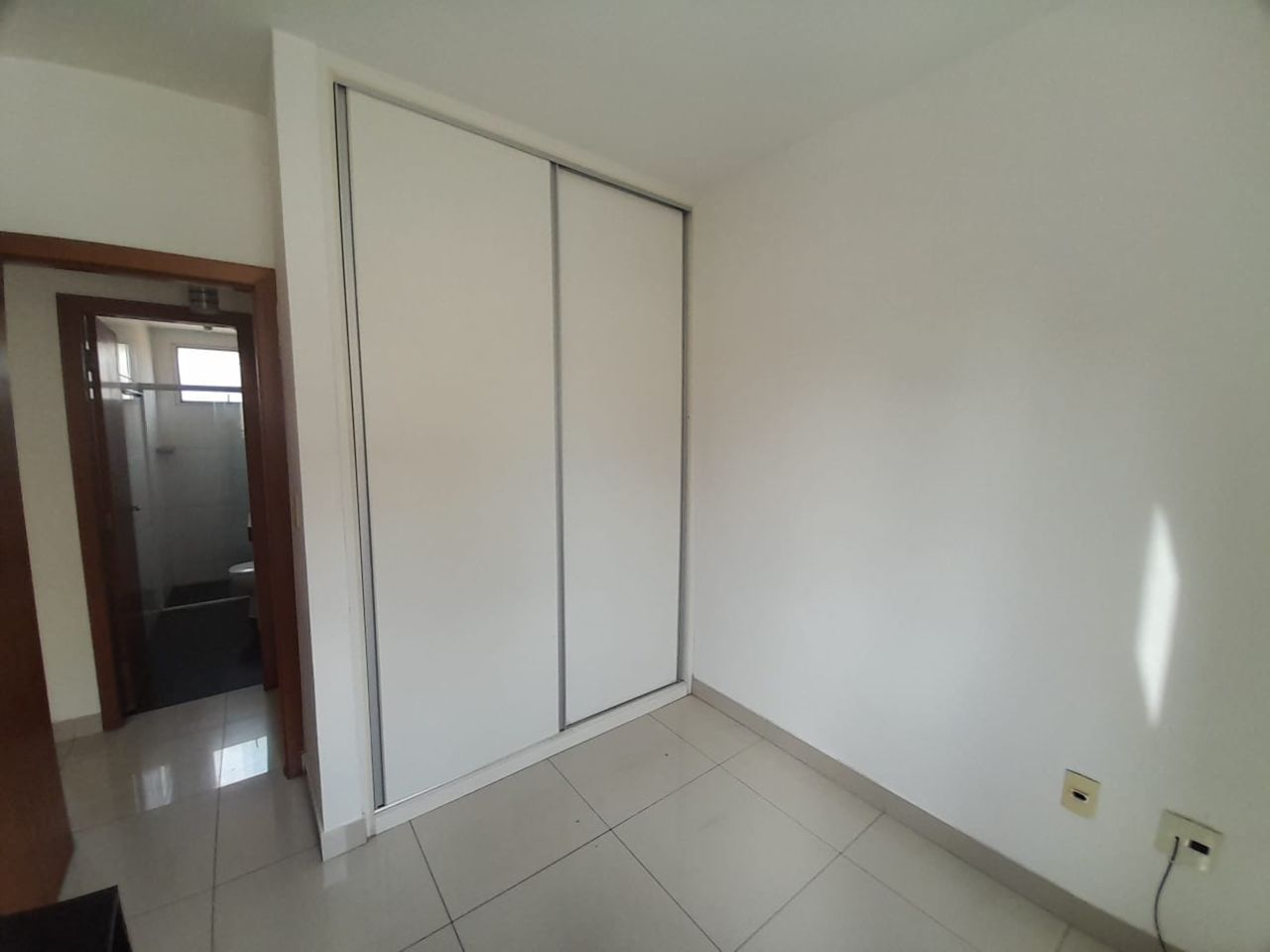 Apartamento, 3 quartos, 92 m² - Foto 14