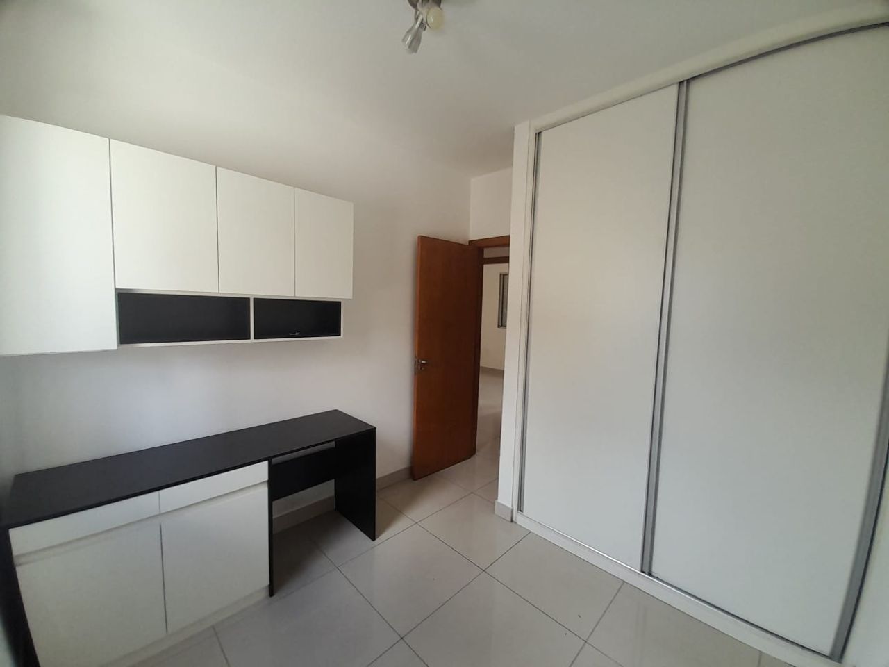 Apartamento, 3 quartos, 92 m² - Foto 15