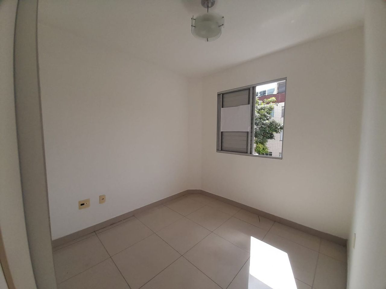 Apartamento, 3 quartos, 92 m² - Foto 17