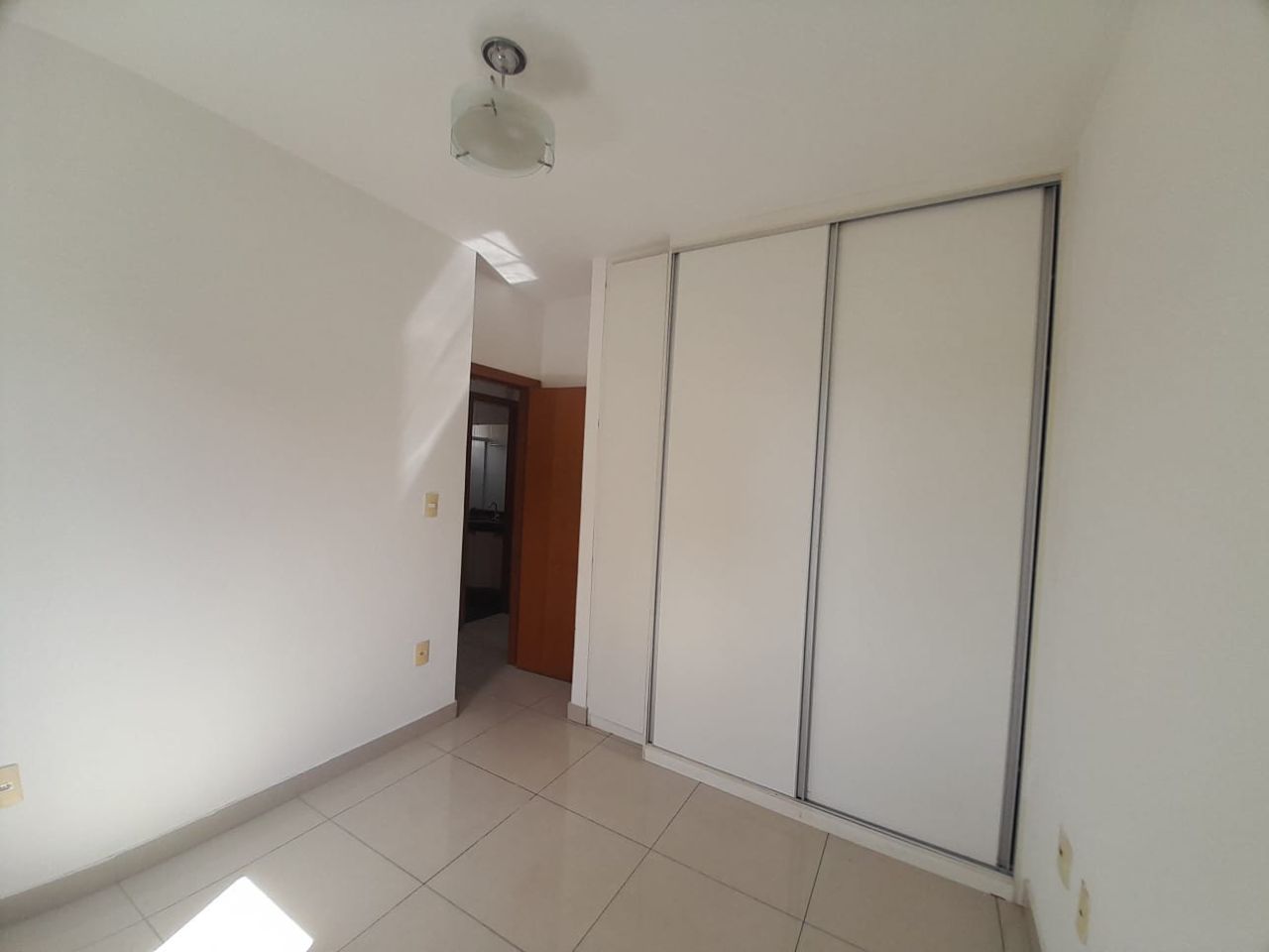 Apartamento, 3 quartos, 92 m² - Foto 19